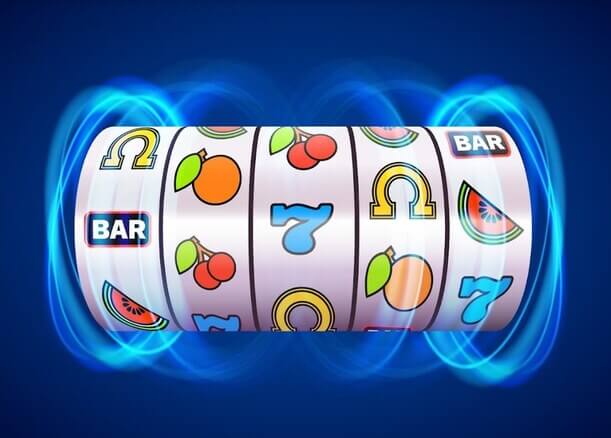 Objevte vzrušení v casino online