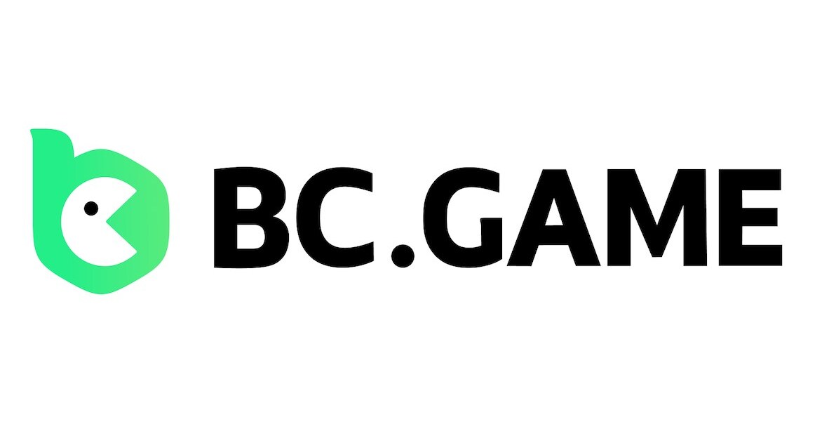 Откройте мир развлечений с BCGame Казино