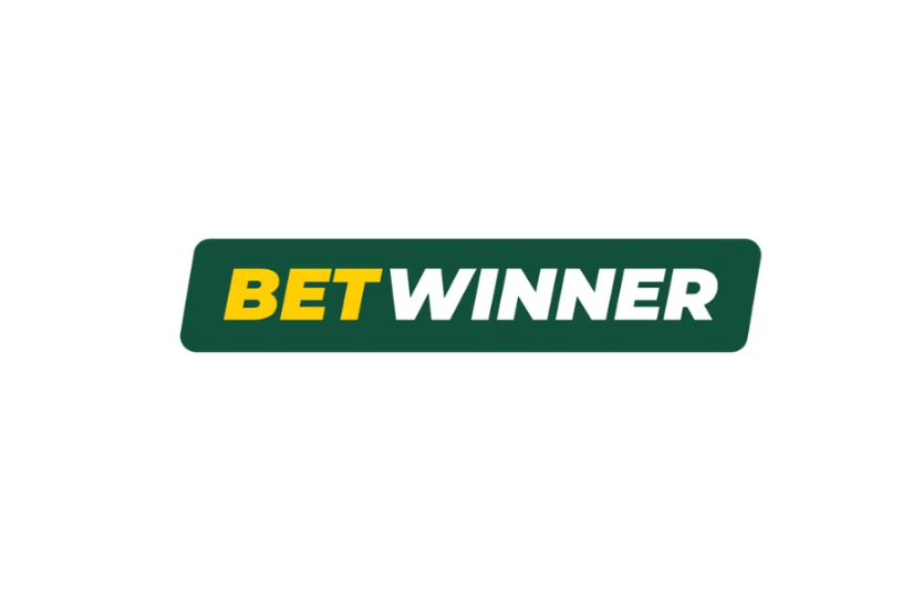 Overview of the Betwinner Affiliate 3