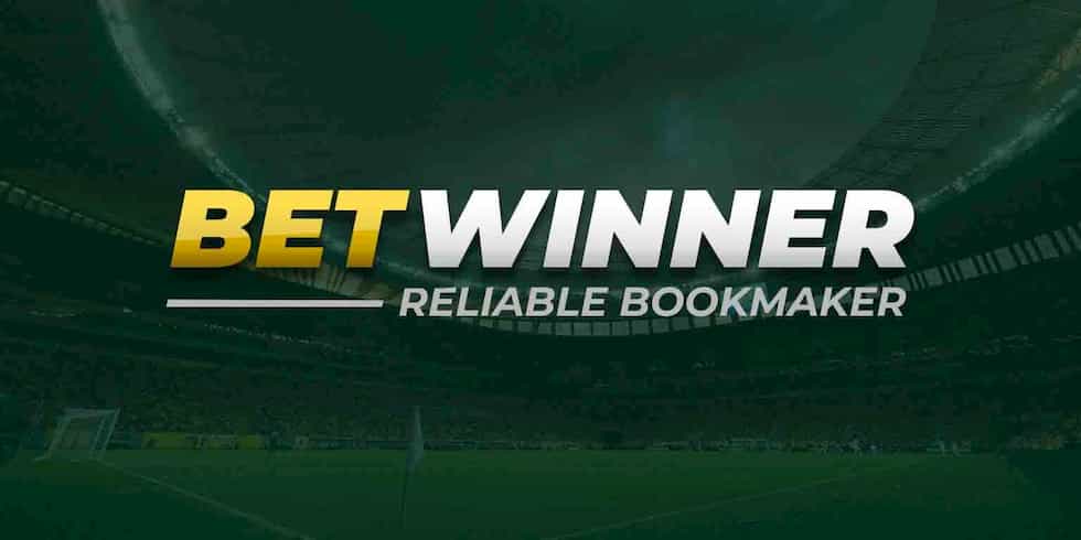 Overview of the Betwinner Affiliate 3