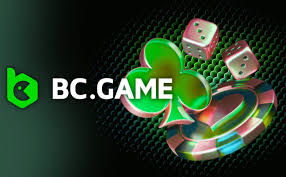 Promotional Codes and Bonuses BC.Game 2