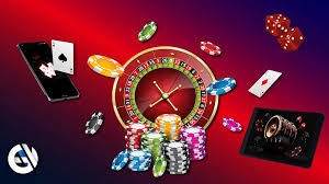Secure Wallet Betting Revolutionizing Online Gambling