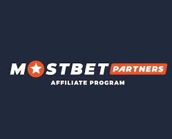 Smart Bets, Big Wins Explore the World of Strategic Gambling