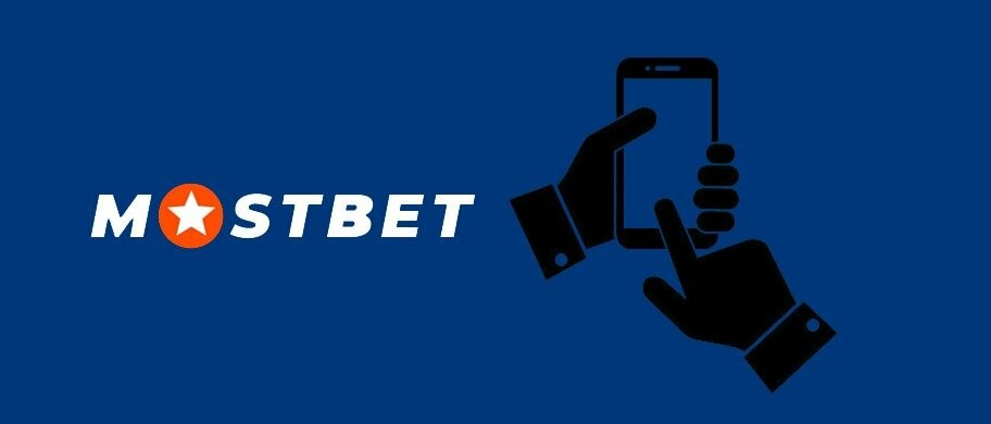 Spin for Gold at Mostbet 5