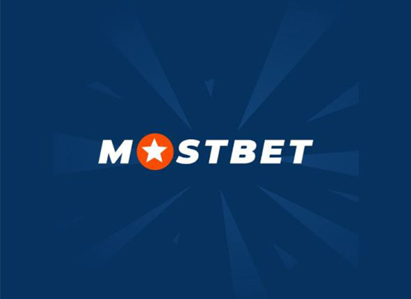 Spin for Gold at Mostbet 5
