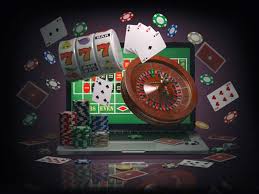 The Exciting World of Vegastars Pokies 6 The Exciting World of Vegastars Pokies 6