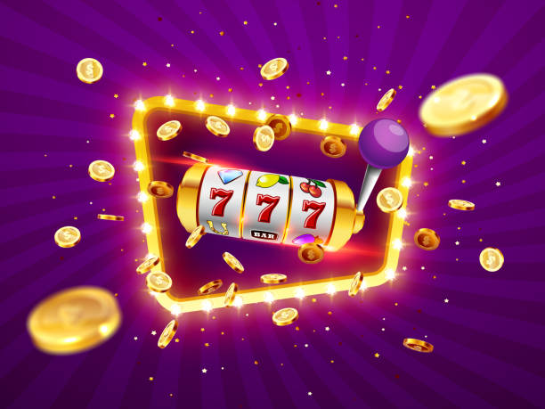 The Exciting World of Vegastars Pokies 6 The Exciting World of Vegastars Pokies 6