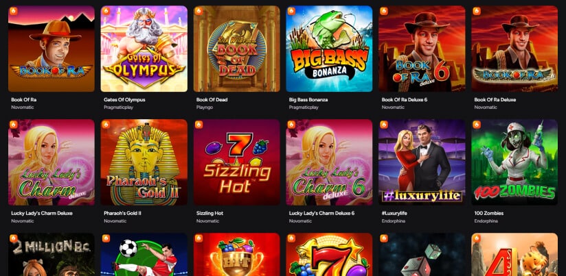 The Ultimate Guide to Casiny Casino Your Gateway to Online Gaming Fun!