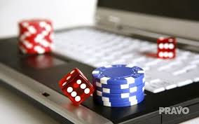 The Ultimate Guide to UK Online Betting Strategies, Tips, and Insights