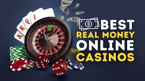 The Ultimate Guide to UK Online Betting Strategies, Tips, and Insights