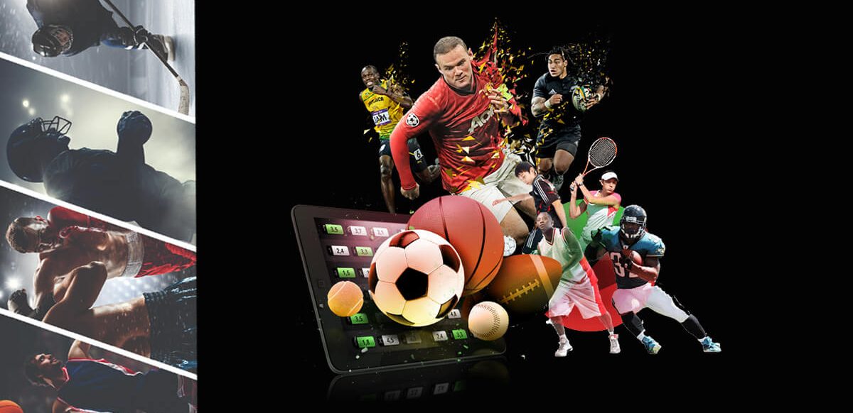 Top Mobile Casino Apps to Experience Exciting Gameplay