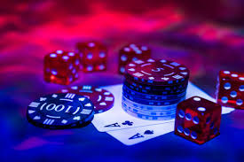 Top Slot Providers to Watch 18