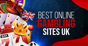 Ultimate Guide to Online Casino for UK Players 3