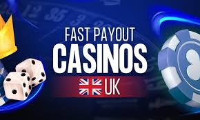 Ultimate Guide to Online Casino for UK Players 3