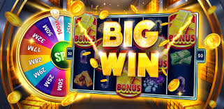 Ultimate Guide to Vegastars Casino Australia 45