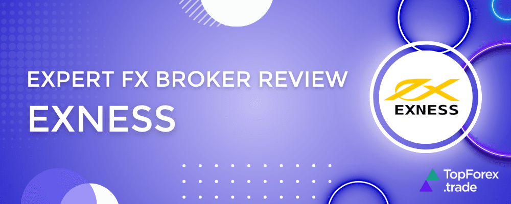 Unlocking Potential The Exness App For Traders