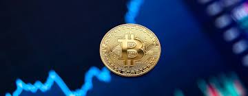 Unlocking the Potential of the Crypto Demo Trading App Unlocking the Potential of the Crypto Demo Trading App