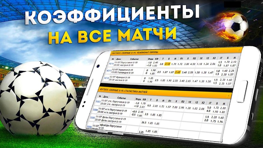 Увлекательное времяпрепровождение играть на wowbet Увлекательное времяпрепровождение играть на wowbet