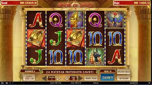 Vavada Casino – 100% bonus 24