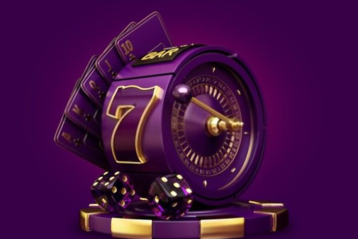 Vavada Casino – 100% bonus 24