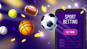 What Are Cashback Bonuses and How Can They Benefit You What Are Cashback Bonuses and How Can They Benefit You