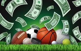 What Are Cashback Bonuses and How Can They Benefit You What Are Cashback Bonuses and How Can They Benefit You