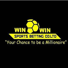 افتح حسابًا في WinWin Bet افتح حسابًا في WinWin Bet