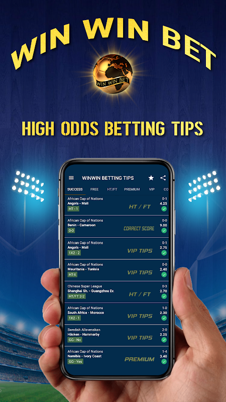 افتح حسابًا في WinWin Bet افتح حسابًا في WinWin Bet