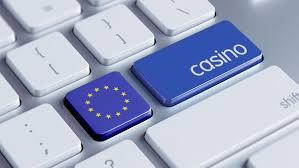 Zahraniční casino Proč je to dobrá volba pro hráče z Česka