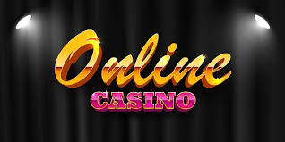 Zahraniční online casino Vše, co potřebujete vědět o hraní v cizině