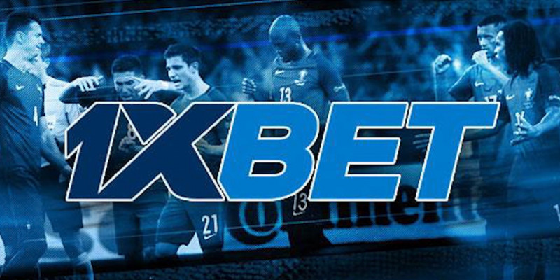 1xBet Корея - Все, что нужно знать о ставках в Южной Корее