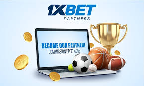 1xBet Корея - Все, что нужно знать о ставках в Южной Корее