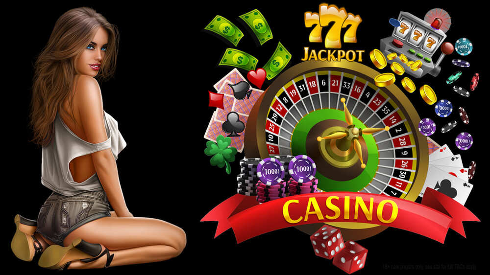bahatibet Navigating Modern Betting, Technology, and Responsible Play