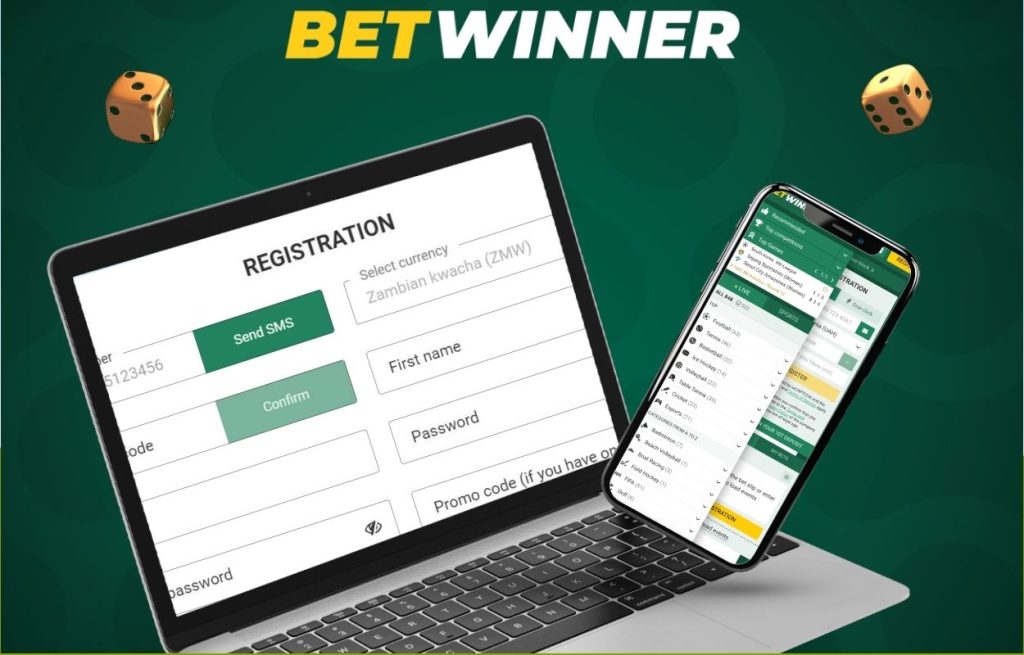 Baji live casino BD A Comprehensive Guide to Live Casino Gaming in Bangladesh Baji live casino BD A Comprehensive Guide to Live Casino Gaming in Bangladesh