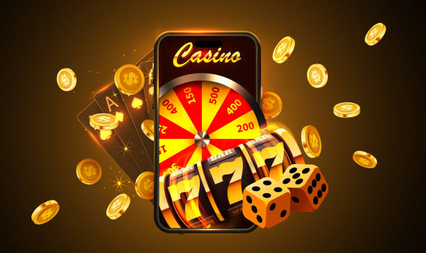 Beginner Slot Tips for Online 0