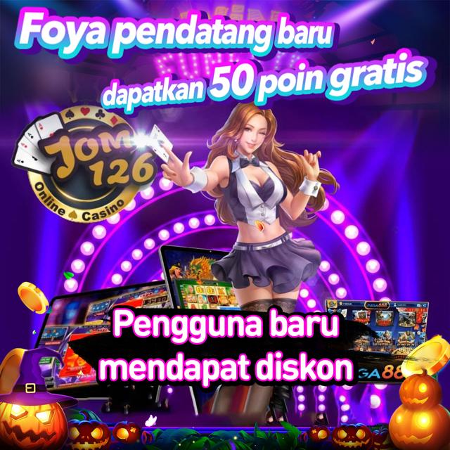 Beginner Slot Tips for Online 0