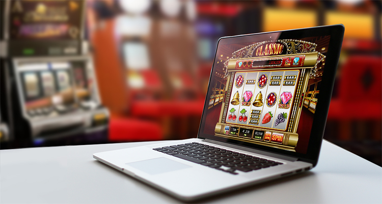 Beginner Slot Tips for Online 0