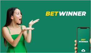 BetWinner Sports Betting - Your Ultimate Guide to Winning Online BetWinner Sports Betting - Your Ultimate Guide to Winning Online