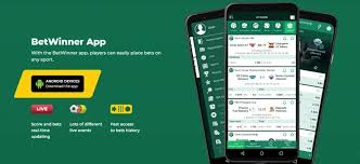 BetWinner Sports Betting - Your Ultimate Guide to Winning Online BetWinner Sports Betting - Your Ultimate Guide to Winning Online