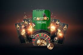 Casino Platforms Offering Unique Bonuses 5 Casino Platforms Offering Unique Bonuses 5