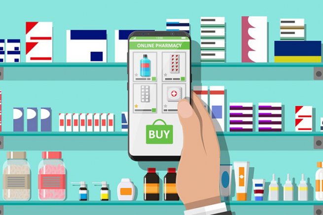Cure e Vantaggi del Careprost Ophthalmic Solution
