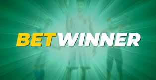 Découvrez Betwinner Le Site De Paris Sportifs Incontournable Découvrez Betwinner Le Site De Paris Sportifs Incontournable
