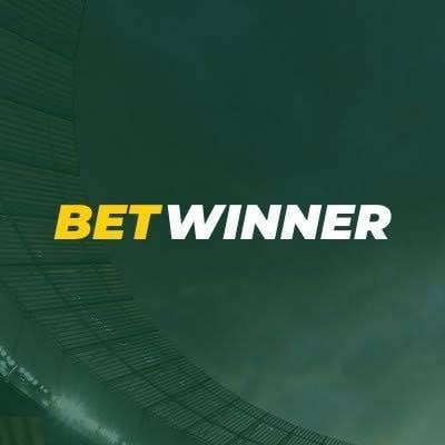 Découvrez Betwinner Le Site De Paris Sportifs Incontournable Découvrez Betwinner Le Site De Paris Sportifs Incontournable