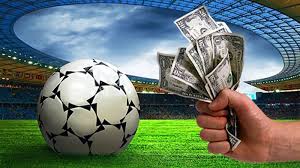 Descubra o Mundo das Apostas com 89k Bet 14