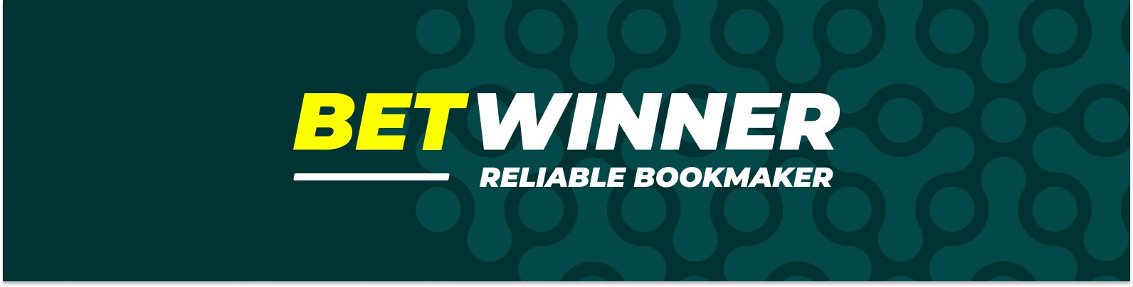 Descubre el emocionante mundo de Betwinner 0