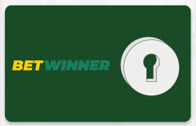 Descubre el emocionante mundo de Betwinner 0