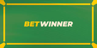 Descubre el emocionante mundo de Betwinner 0
