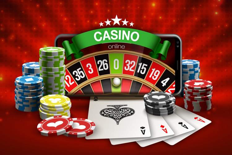 Die besten Online Casinos im Ausland für Spieler aus der Schweiz Die besten Online Casinos im Ausland für Spieler aus der Schweiz