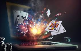 Die besten Tipps für ein sicheres Spiel im 