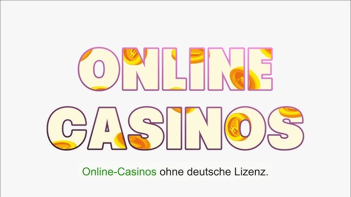 Die besten Tipps für ein sicheres Spiel im 